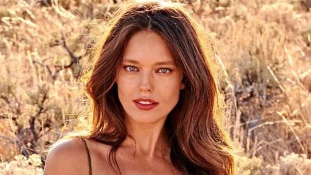 Emily DiDonato
